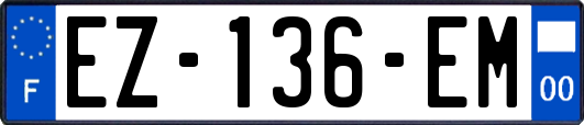 EZ-136-EM