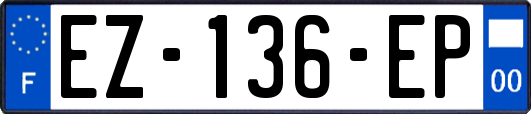 EZ-136-EP