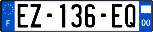 EZ-136-EQ