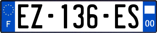 EZ-136-ES