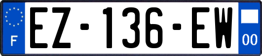 EZ-136-EW