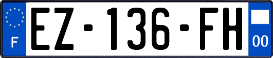 EZ-136-FH