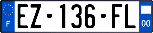 EZ-136-FL