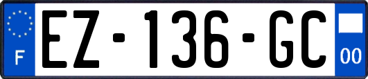 EZ-136-GC