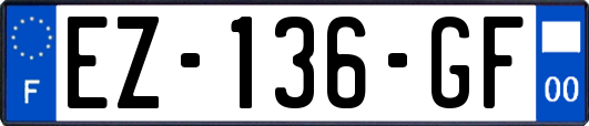 EZ-136-GF