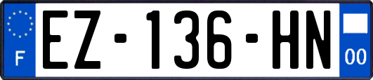 EZ-136-HN