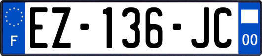 EZ-136-JC