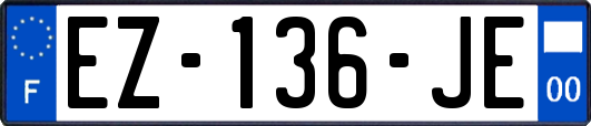 EZ-136-JE