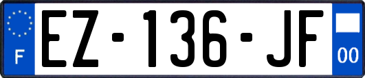 EZ-136-JF