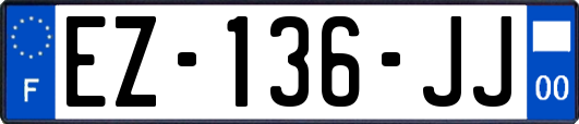 EZ-136-JJ