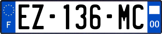 EZ-136-MC