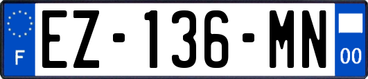 EZ-136-MN