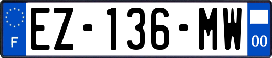 EZ-136-MW