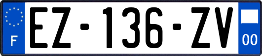 EZ-136-ZV