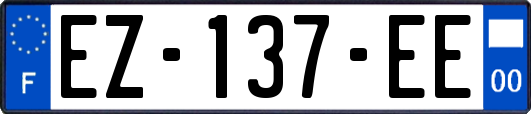 EZ-137-EE