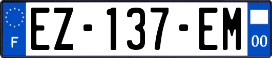 EZ-137-EM