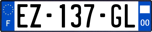 EZ-137-GL