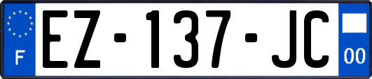 EZ-137-JC