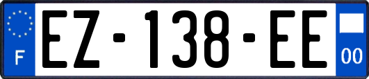 EZ-138-EE