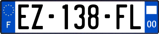 EZ-138-FL