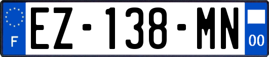 EZ-138-MN