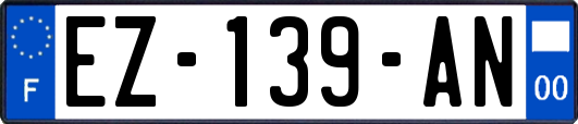 EZ-139-AN