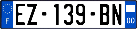 EZ-139-BN