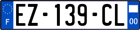 EZ-139-CL