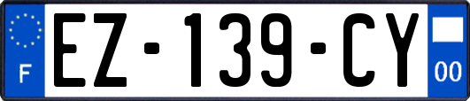 EZ-139-CY