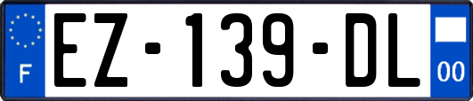 EZ-139-DL