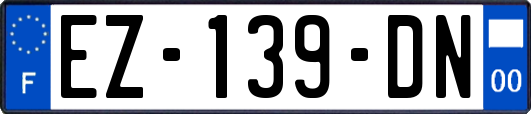 EZ-139-DN