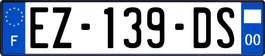 EZ-139-DS