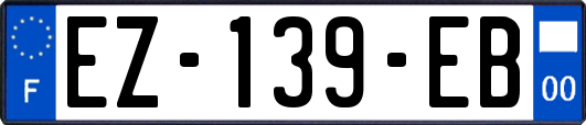 EZ-139-EB