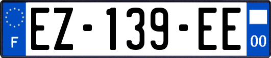 EZ-139-EE