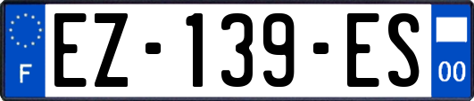 EZ-139-ES