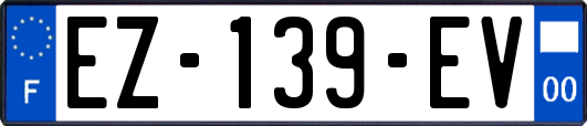 EZ-139-EV