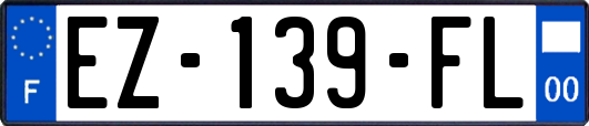 EZ-139-FL