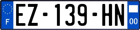 EZ-139-HN