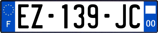 EZ-139-JC