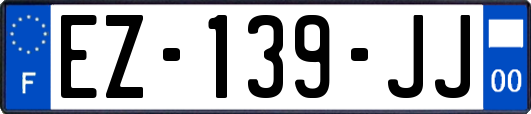 EZ-139-JJ