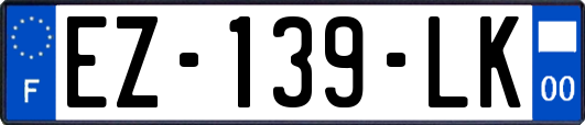 EZ-139-LK