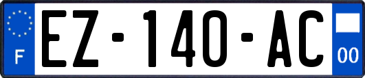 EZ-140-AC