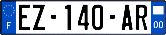 EZ-140-AR