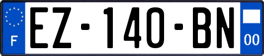 EZ-140-BN