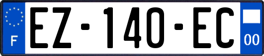 EZ-140-EC