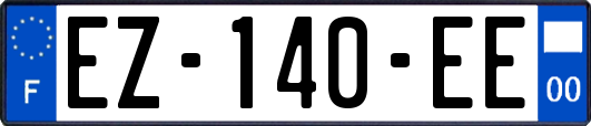 EZ-140-EE