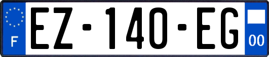 EZ-140-EG