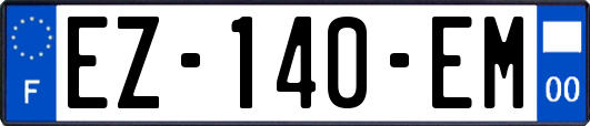 EZ-140-EM