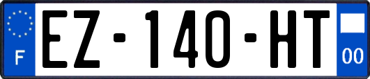 EZ-140-HT