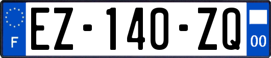 EZ-140-ZQ